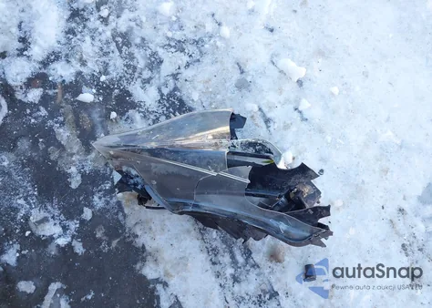 2016 Scion Ia из США, поврежденный, VIN 3MYDLBZV0GY137833